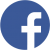facebook-verifica