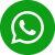 whatsapp-verifica